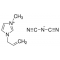 1-Allyl-3-methylimidazolium dicyanamide
