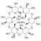 A-CYCLODEXTRIN, PRODUCED BY WACKER CHEM&