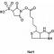 BIOTIN 3-SULFO-N-HYDROXYSUCCINIMIDEESTER  SODIUM