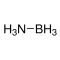 BORANE-AMMONIA COMPLEX, 97%