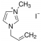 1-Allyl-3-methylimidazolium iodide