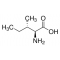 L-Isoleucine