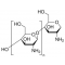 CHITOSAN, LOW MOLECULAR WEIGHT