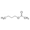 BUTYL ACETATE, ANHYDROUS, 99+%