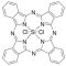SILICON PHTHALOCYANINE DICHLORIDE