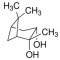 (1R,2R,3S,5R)-(-)-PINANEDIOL, 99%
