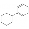 1-PHENYL-1-CYCLOHEXENE, 95%