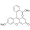 Fluorescein sodium salt