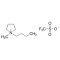 1-Butyl-1-methylpyrrolidinium trifluoromethanesulfonate