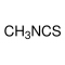 2-ISOBUTYRYLCYCLOHEXANONE