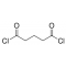 GLUTARYL DICHLORIDE, 97%