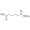 ADIPIC ACID MONOMETHYL ESTER, 99%