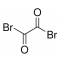 2-BROMOBENZOPHENONE