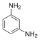 m-Phenylenediamine,