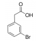 5-METHOXY-1-TETRALONE, 97%