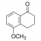 5-METHOXY-1-TETRALONE, 97%