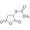 S-ACETYLMERCAPTOSUCCINIC ANHYDRIDE, 96%
