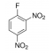 1-Fluoro-2,4-dinitrobenzene