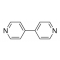 5-METHYL-2-NITROBENZOIC ACID, 97%