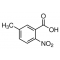 5-METHYL-2-NITROBENZOIC ACID, 97%