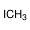 IODOMETHANE, REAGENTPLUS,  99%