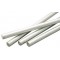 LATTICE SUPPORT ROD, ALUMINUM, DIAM. 1/2