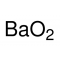 BARIUM PEROXIDE 95 % BAO2, POWDER