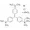 METHYL GREEN, ZINC CHLORIDE SALT, CERTIF IED