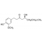 [10]-Gingerol