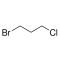 1-BROMO-3-CHLOROPROPANE, FOR ISOLATION &