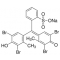 BROMOCRESOL GREEN, 0.04 WT. % SOLUTION I N WATER