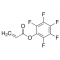PENTAFLUOROPHENYL ACRYLATE, CONTAINS <20