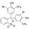 BROMCRESOL PURPLE