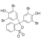 BROMOPHENOL BLUE INDICATOR, REAG. PH. EU R.