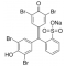 BROMOPHENOL BLUE SODIUM SALT