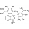 6-CHLORO(1,3)DIOXOLO(4,5-G)QUINOLINE-7-C