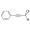 PHENYLPROPARGYL ALDEHYDE, 96%