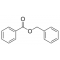 Benzyl benzoate