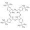 2,9,16,23-TETRA-TERT-BUTYL-29H,31H-PHTHA