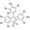 TETRABROMOPHENOL BLUE