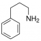 3-PHENYL-1-PROPYLAMINE, 98%