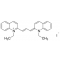 1,1'-DIETHYL-2,2'-CARBOCYANINE IODIDE, 9 7%