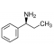 (S)-(-)-a-Ethylbenzylamine