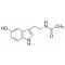 N-Acetyl-5-hydroxytryptamine,