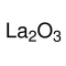 LANTHANUM(III) OXIDE, NANOPOWDER, <100 &