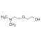 2-(2-(DIMETHYLAMINO)ETHOXY)ETHANOL, 98%