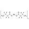 RHODIUM(II) HEPTAFLUOROBUTYRATE DIMER