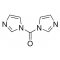 RHODIUM(II) HEPTAFLUOROBUTYRATE DIMER