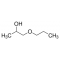 PROPYLENE GLYCOL PROPYL ETHER, >=98.5% &