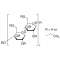 ETHYL CELLULOSE, ETHOXYL CONTENT 48%, VI SCOSITY 46 CPS